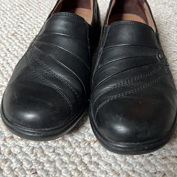 Comfortable slip on shoes - Picture 5 of 5